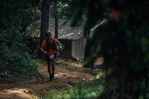 BIB: 
                            <button type="button" onclick="openModal(25273057)" class="btn btn-primary btn-sm float-right btn-popup" data-toggle="modal" data-target=".modal-high-quality">
                        <i class="fas fa-shopping-cart"></i> Add to Cart
                    </button>
                                            <button type="button" onclick="isThisMe(25273057, true)" class="btn btn-success btn-sm float-right btn-popup btn-isme hidden" data-toggle="tooltip" data-placement="bottom" title="นี่คือรูปของคุณใช่ไหม คลิกที่นี่เพื่อเอาเข้าอัลบั้ม">
                        <i class="fas fa-plus"></i> Add to album
                    </button>
                    <button type="button" onclick="isThisMe(25273057, false)" class="btn btn-warning btn-sm float-right btn-popup btn-isnotme hidden">
                        <i class="fas fa-ban"></i> Remove from album
                    </button>